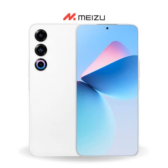 Meizu 21 12/512gb обмен