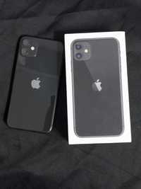 Apple iPhone 11 64гб (Сарыкемер) номер лота 383412