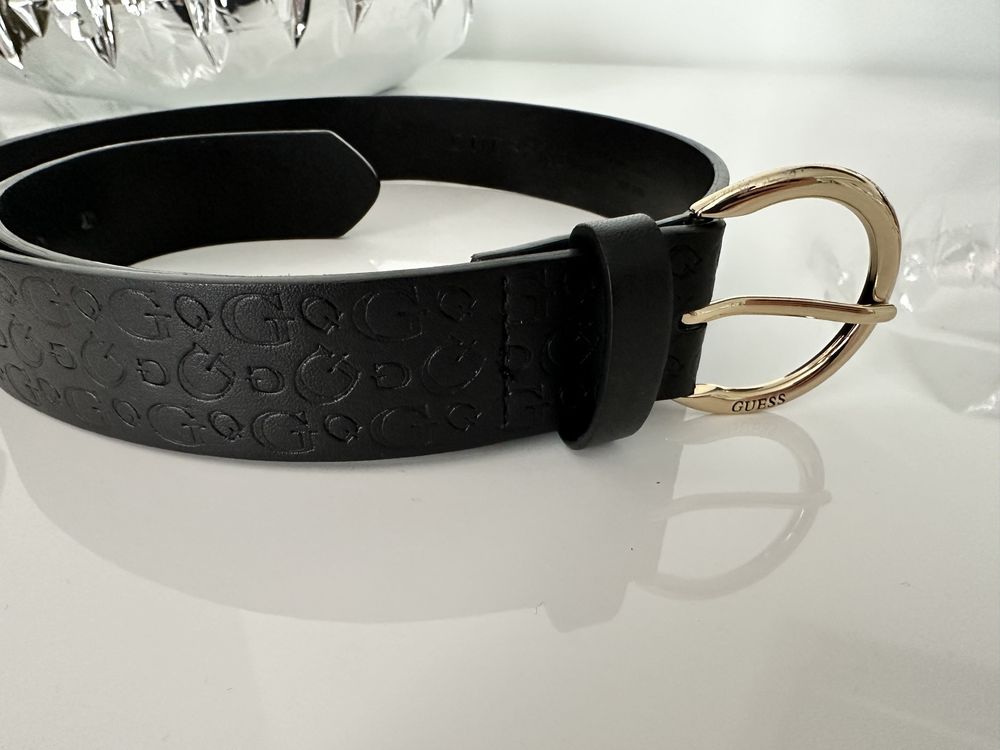 Curea GUESS originala , marimea S