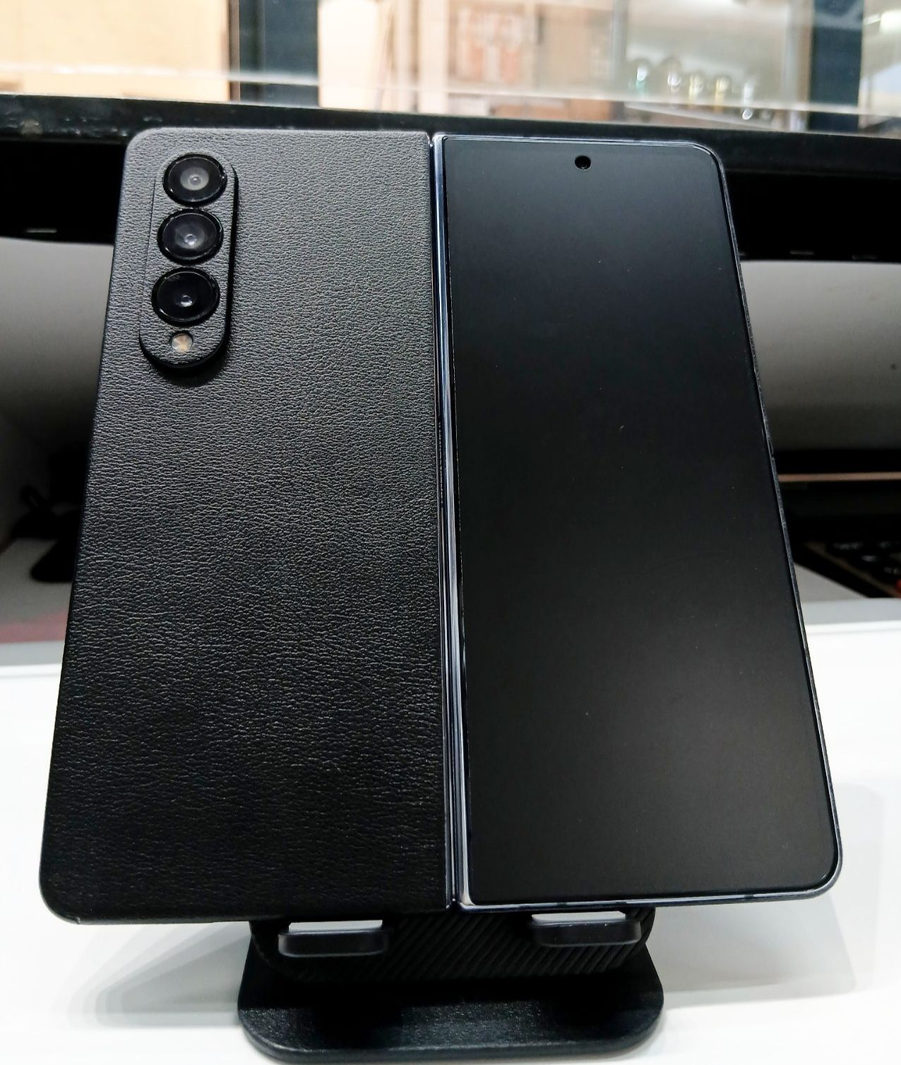Samsung Galaxy Z Fold4