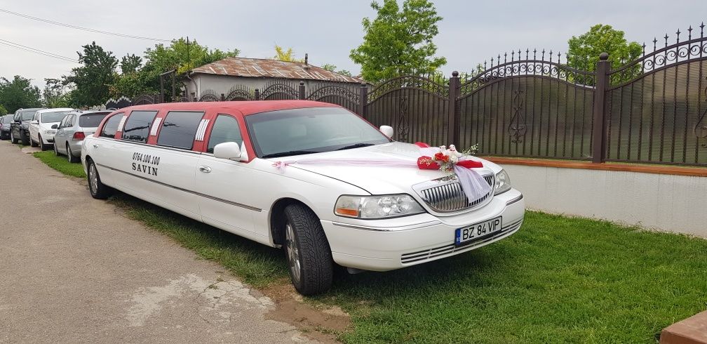 Limuzina Botoșani braila Buzau adjud Vaslui Targu Neamț Onești Bacău
