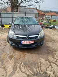 Vând Opel Astra 1.6 16v