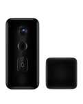 Xiaomi Smart Doorbell 3