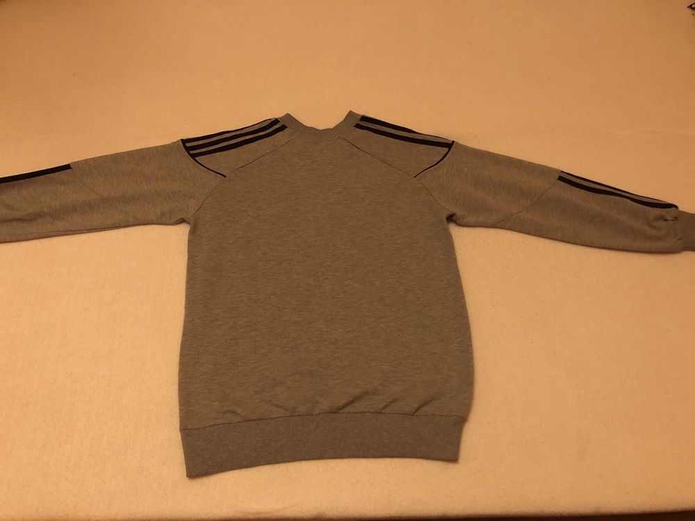 Vand bluza Adidas nr M