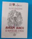 Avram Iancu o viata de erou
