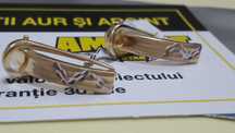 cercei 2.52gr (m2) staramanet