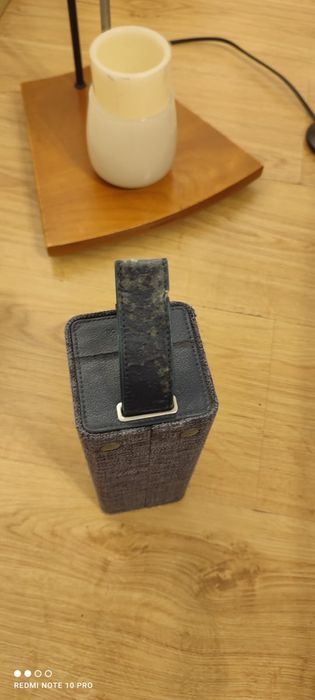 Vând boxa SERIOX  cu bluetooth folosita