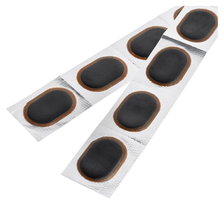 Petice universale 34x24 - 48 buc