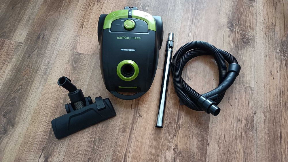 Aspirator Heinner philips rowenta karcher daewoo Beko lg