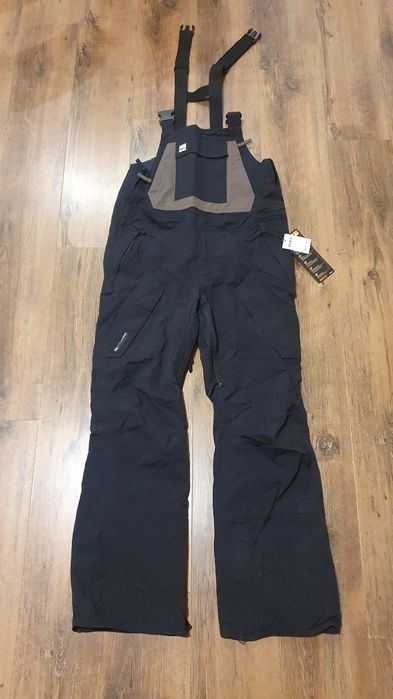 Сноуборд гащеризон Thirty Two