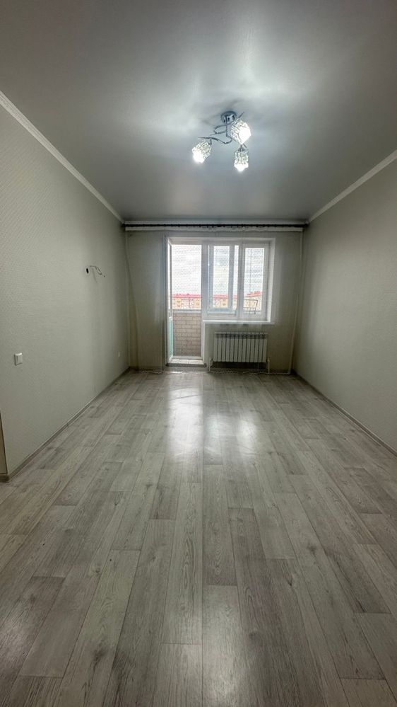 Продается 1 ком кв, Батыс 2