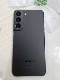 Samsung S22 5G 8/256