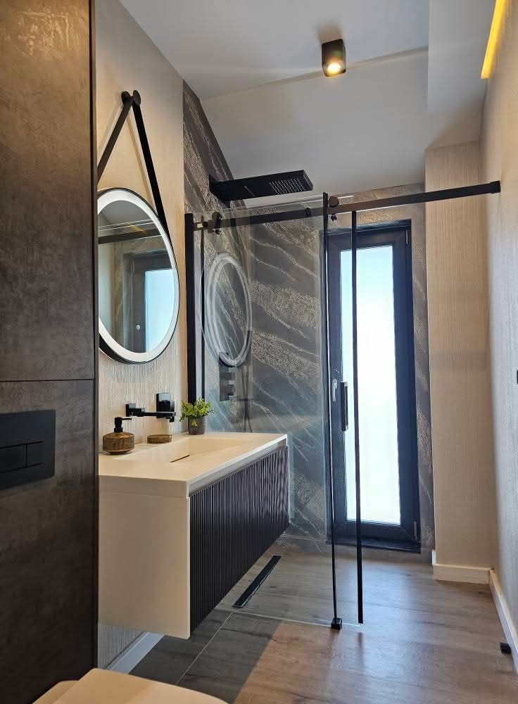 Oportunitate investiție - Clădire pretabila aparthotel/ AIRBNB