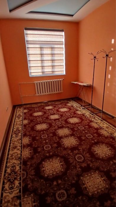 Ижарага 2 хонали квартира 5-микрорайонда