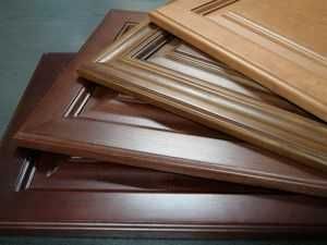 Oferim servicii premium de vopsitorie și șlefuire MDF și lemn