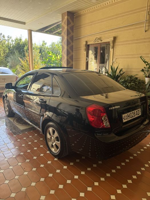 Jentra elegant 2021 propan gazi bor