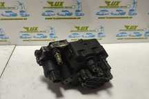 Pompa inalta presiune injectie 1.6 hdi tdci G8DB, G8DA, G8DD, 9hz 9651844380 0445010089 Mazda 3 BK
