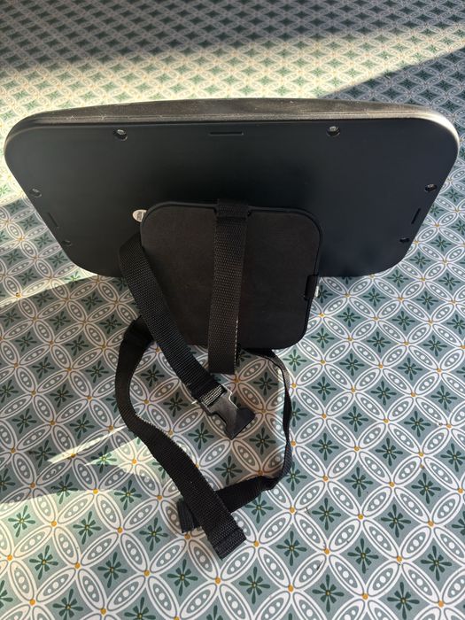 Oglinda retrovizoare copii