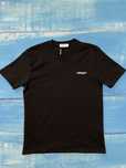 Tricou Off White premium model nou s-xxl disponibil si pe alb