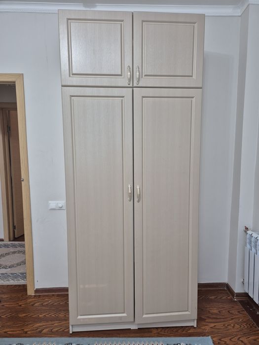 Мебель для спальный