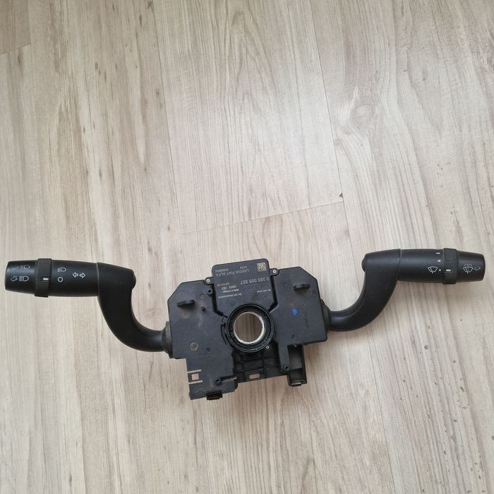 bloc lumini citroen jumper