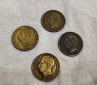 Monede 10 lei 1930