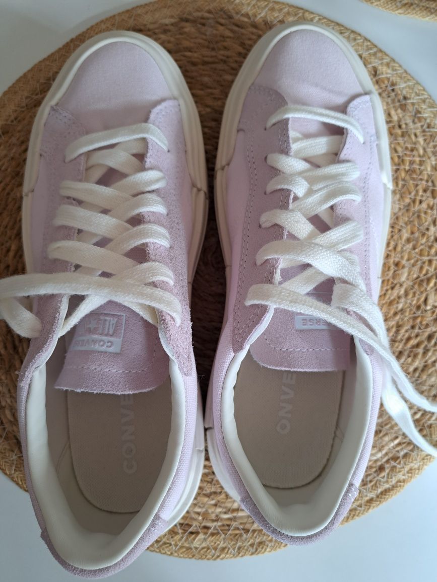 Гуменки Converse 41 номер