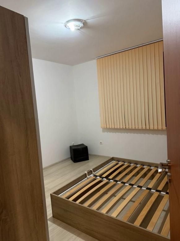 Дава се под наем Тристаен апартамент в София, Овча купел 2 - 70 кв.м за 600 € - Снимка #3