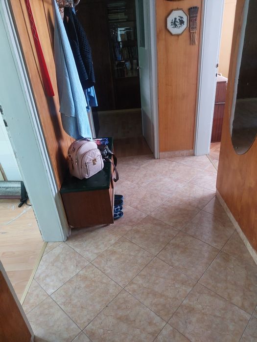 Продава се Тристаен апартамент в с. Костенец, Област София-област - 73 кв.м за 1048 €/кв.м - Снимка #5