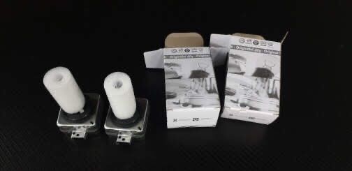 Bec Xenon D1, D3s D4s / 4300k / 6000k / 8000k - PROMOȚIE‼️