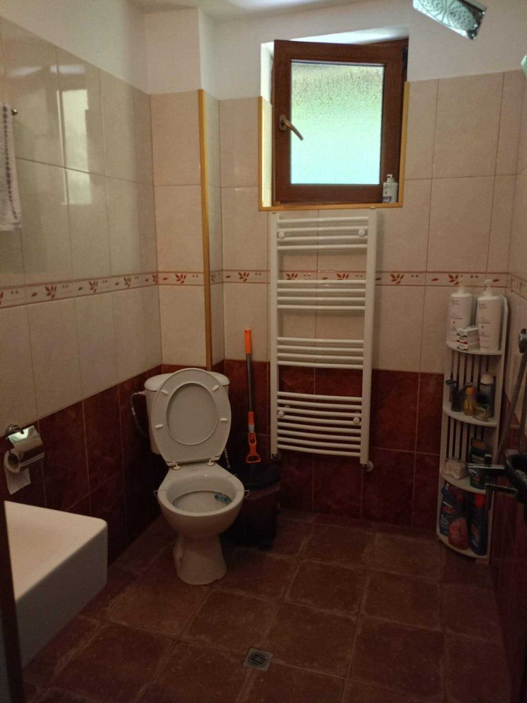 Продава се Къща в с. Рибарица, Област Ловеч - 230 кв.м за 892 €/кв.м - Снимка #14