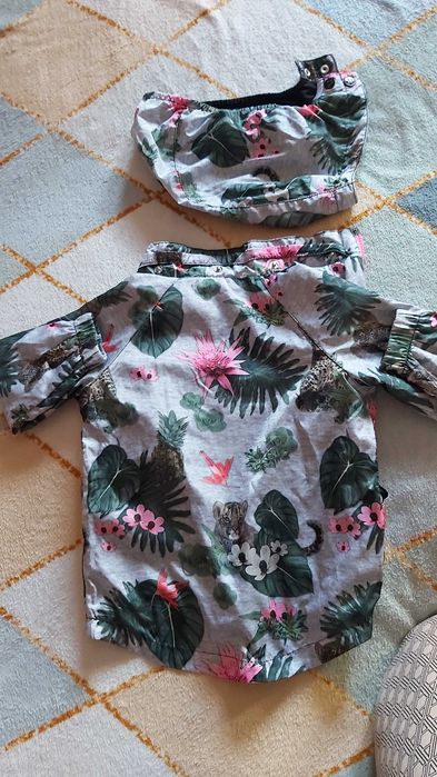 Greacă subțire H-m măsura 92