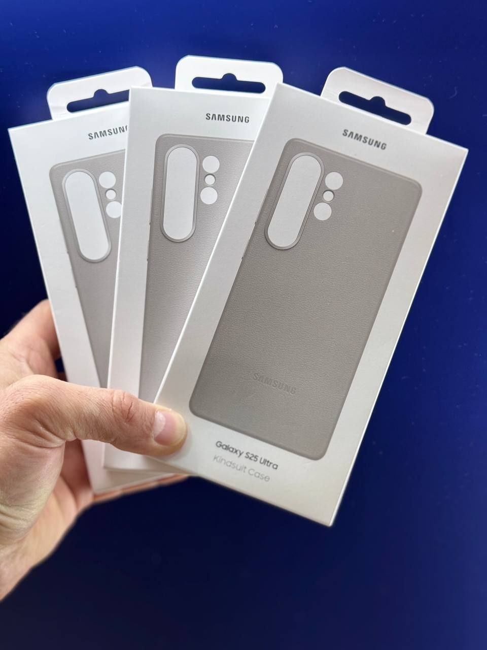 S25 Ultra Оригинальный кожаный и силиконовые чехлы. Ест доставка