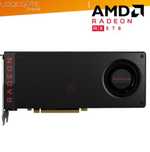 Radeon rx 570 turbo