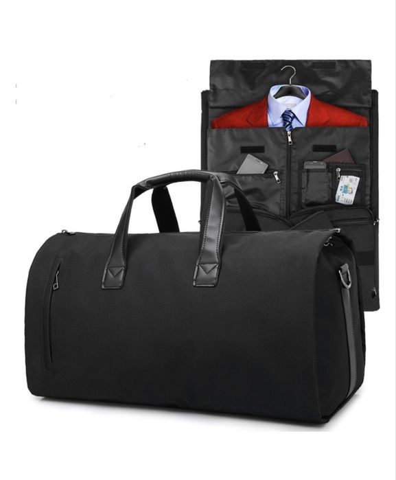 Продам дорожную сумку