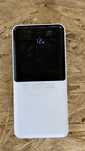 Power Bank 20000mAh