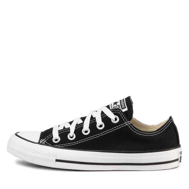 Converse
Teniși All Stars