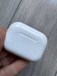 Carcasa originala  airpods pro 2 cu usb C