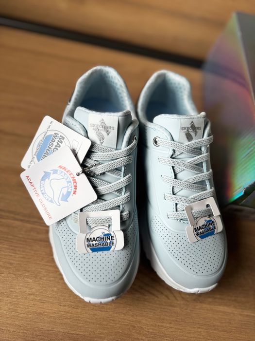 Pantofi/Adidas/Sneakers copii Skechers originali noi