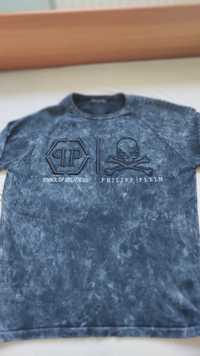 Bluza Philipp plein