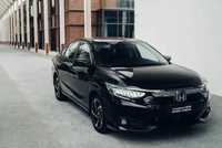 Honda Crider 1.0 Turbo Yangi 2024, probegi 0 yillik tulov 7% da