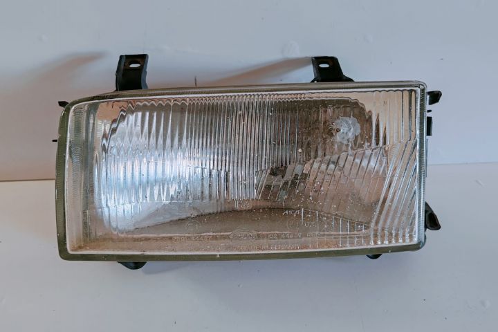 Far Stanga  cu defect Volkswagen VW Transporter T4