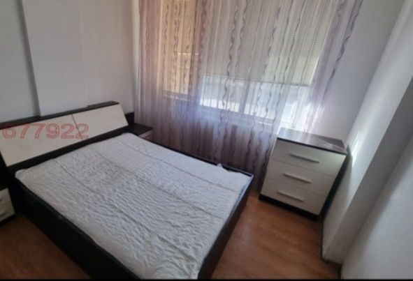 Дружба 1 двустаен 800лв