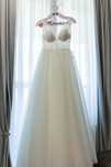 Rochie de mireasa