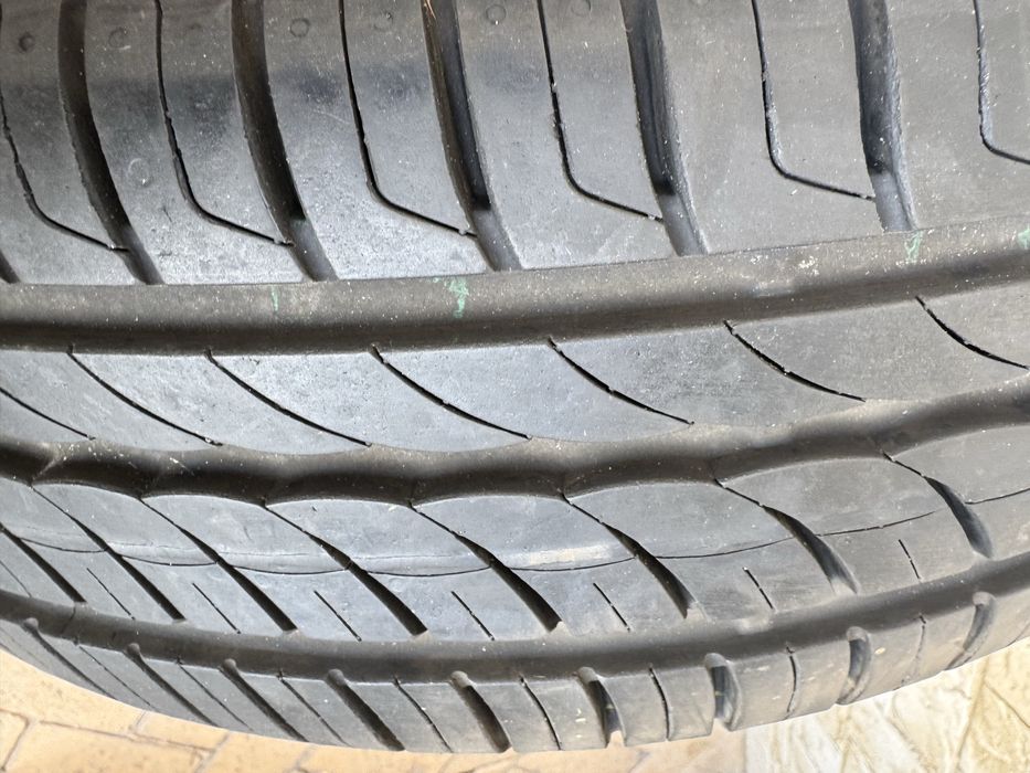 Летни гуми Pireli 185/65/15