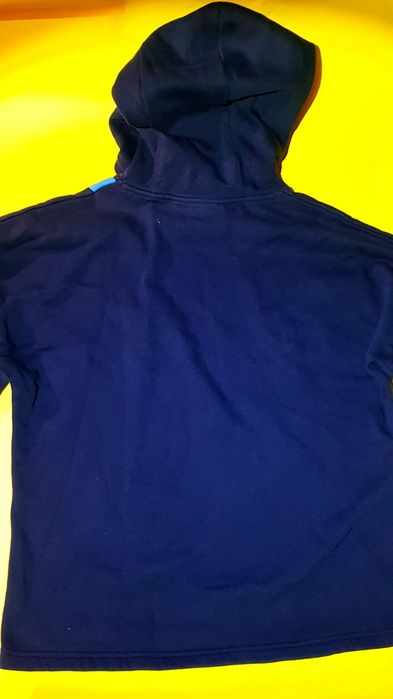 Under Armor  суичър