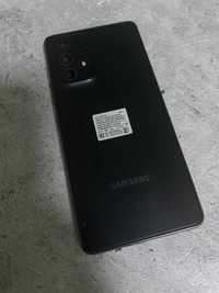 Samsung Galaxy A53\128(Астана, Женис 24) лот  370970