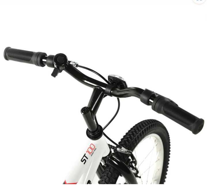 Детски велосипед Rockrider ST100,  20''