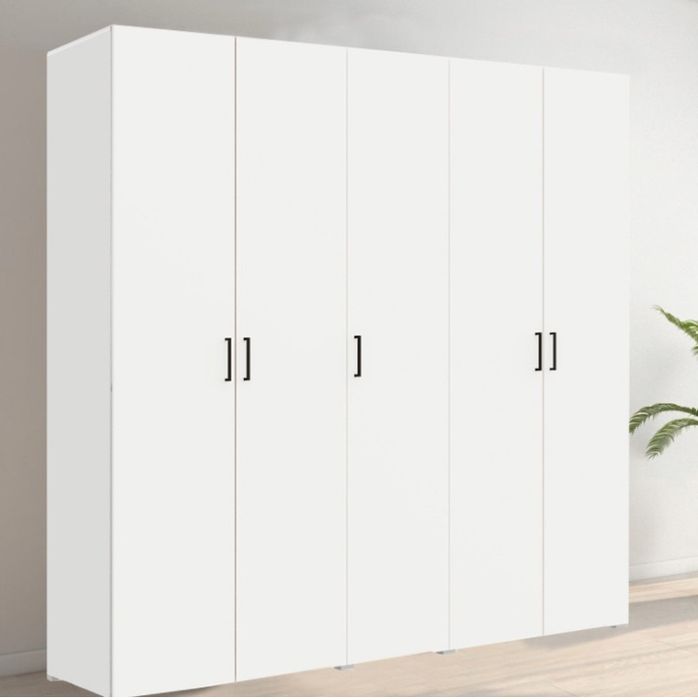 Распашной шкаф Aldoni 5d ALDONI
