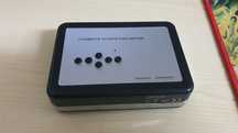 Convertor caseta ta mp3